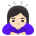 Ratu Tatu Chasanah 99onlinepoker android 